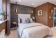 Additional image 11 of Plot 156, Richford at The Hedgerows, Off Hamilton Road G72