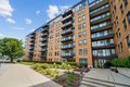 Additional image 53 of 1717 Ridge Ave, Evanston, IL, 60201