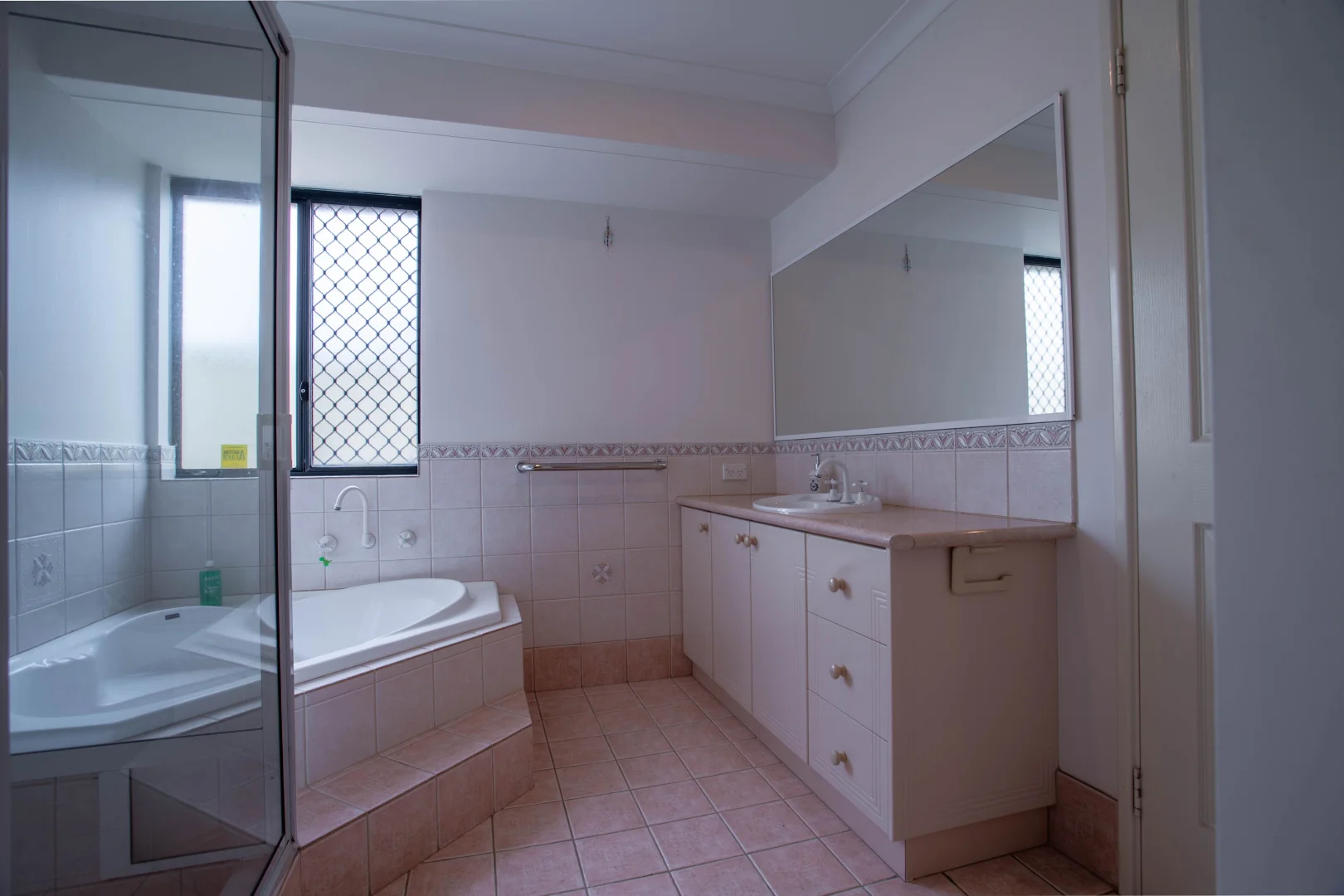 Additional image 13 of 4/8 Premier Street, South Bunbury WA 6230