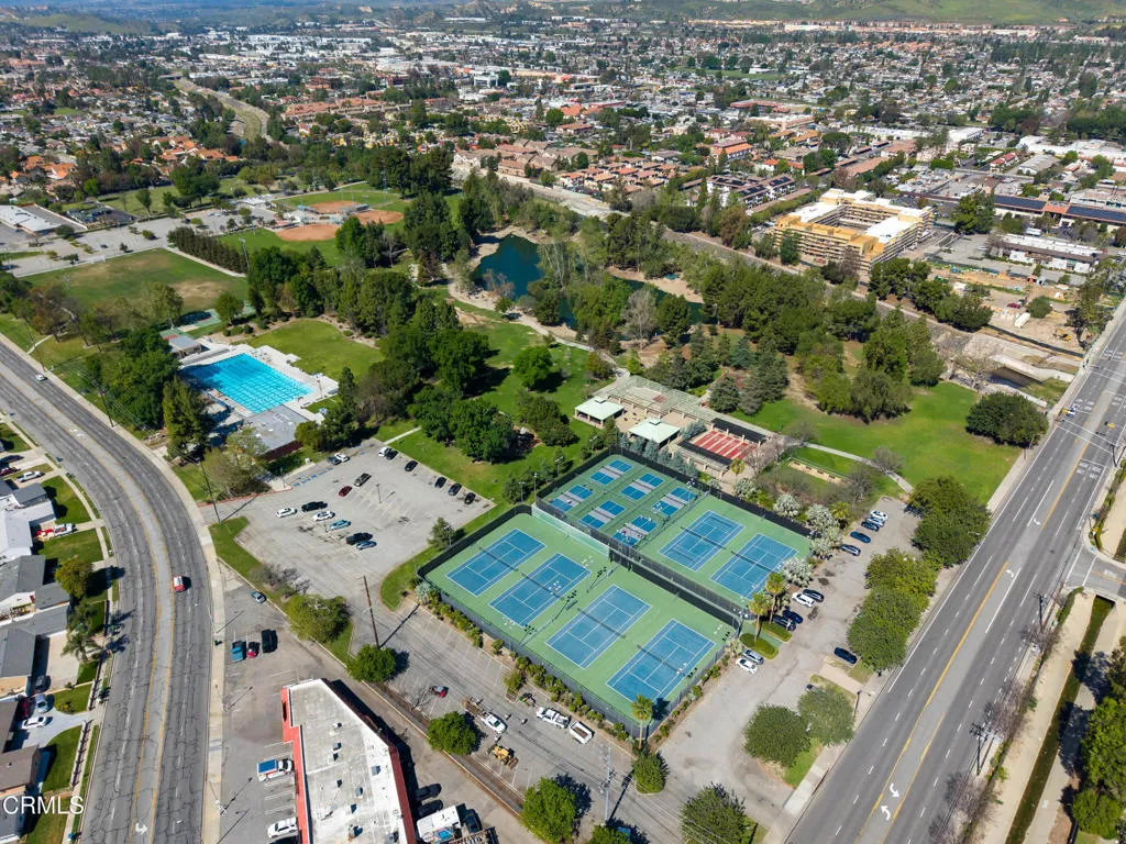 Additional image 74 of 1147 Brandon Avenue, Simi Valley, CA 93065