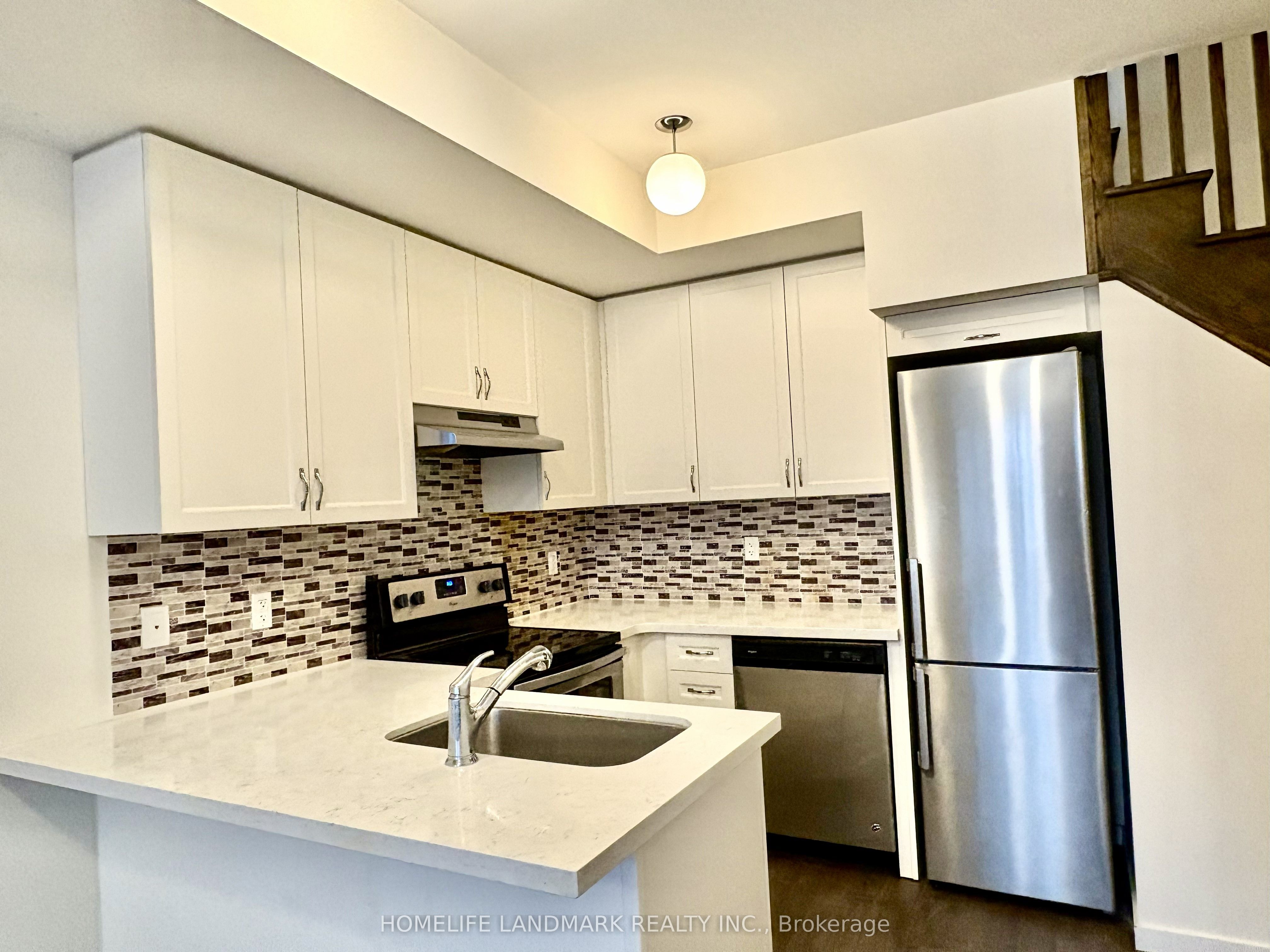 Additional image 6 of 83-400 Alex Gardner Circle, Aurora, ON, L4G 3G5