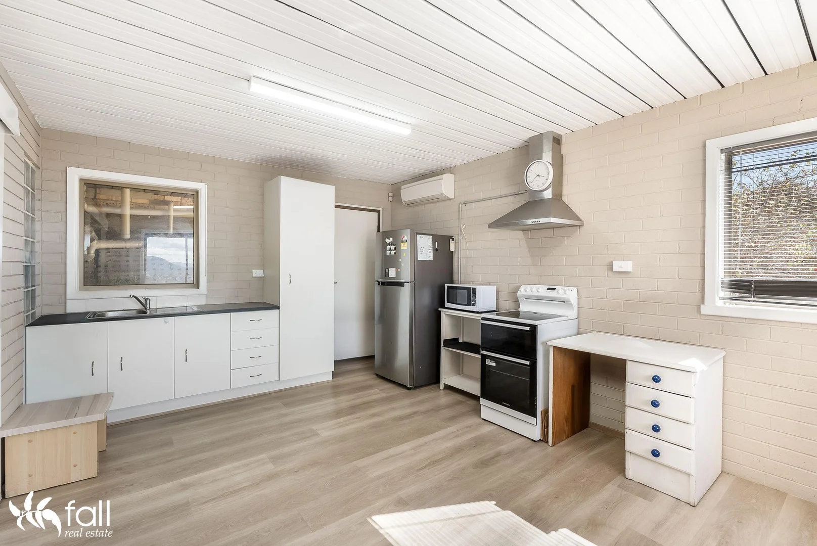 Additional image 26 of 7a Emily Road, West Moonah TAS 7009