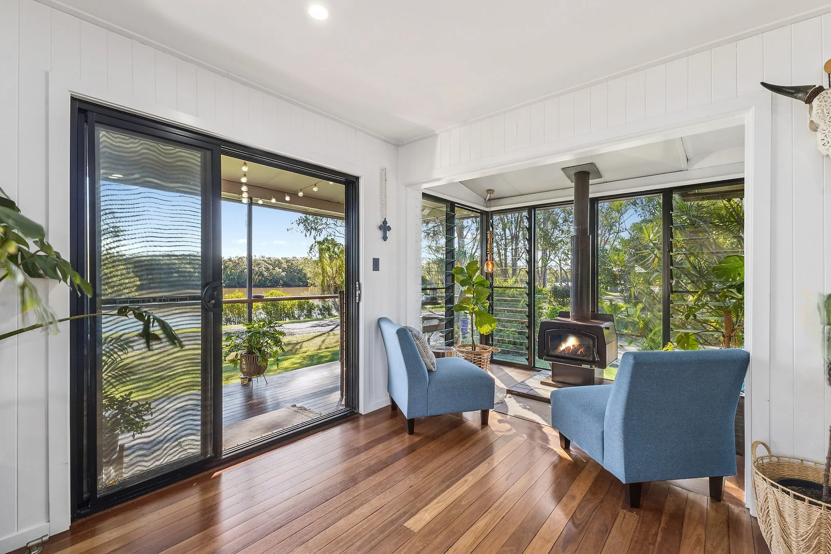 Additional image 3 of 14 Wharf Street, Broadwater NSW 2472