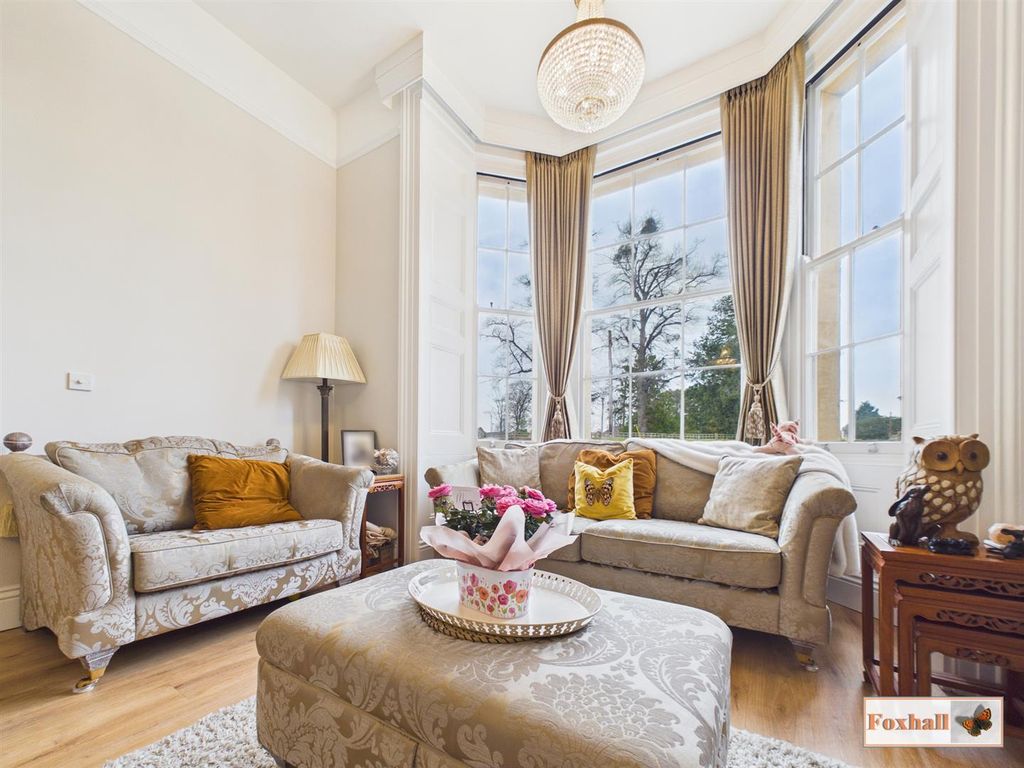 Additional image 12 of 2 bed maisonette for saleRibbans Park Road, Ipswich IP3