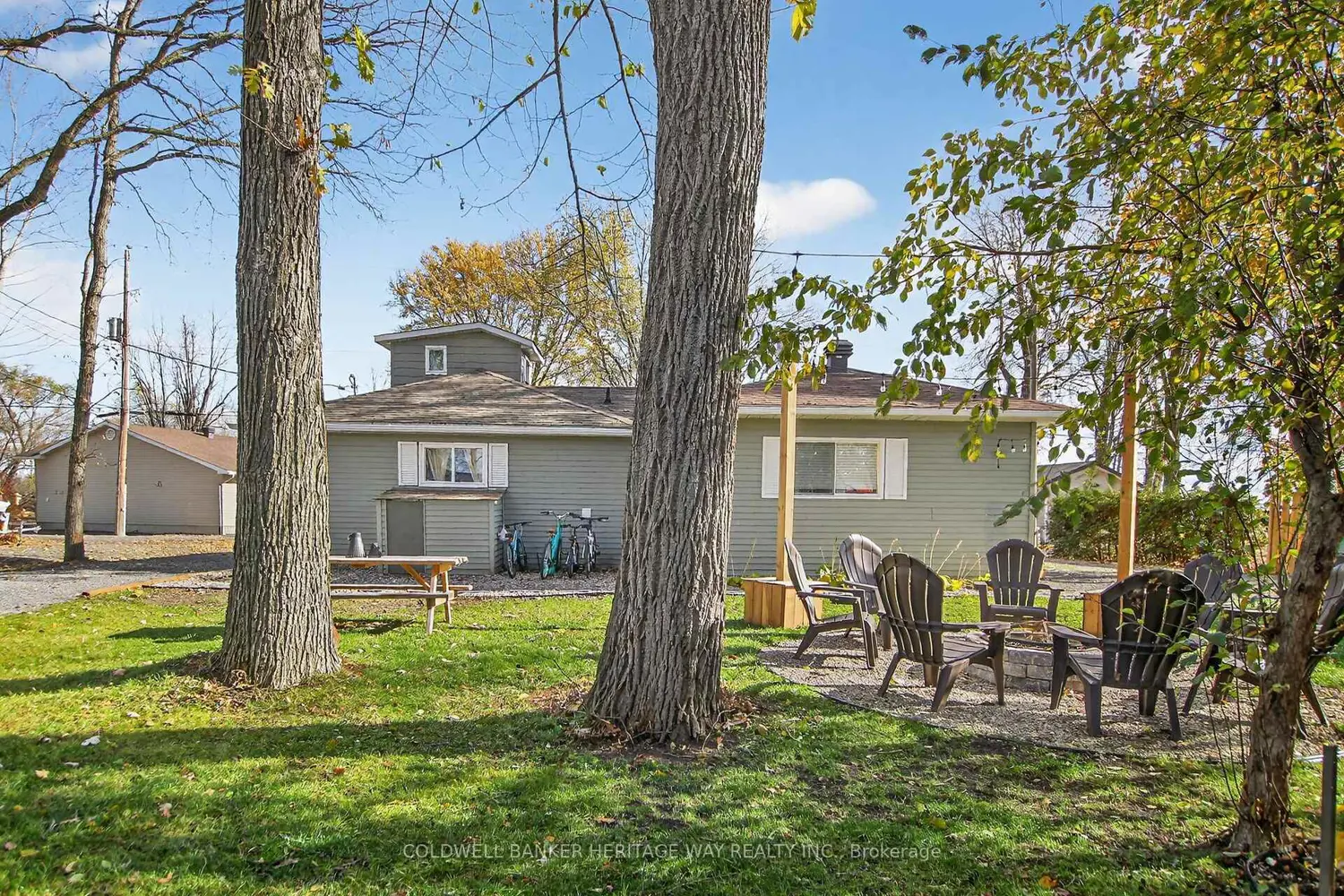 Additional image 17 of 110 Elm Avenue