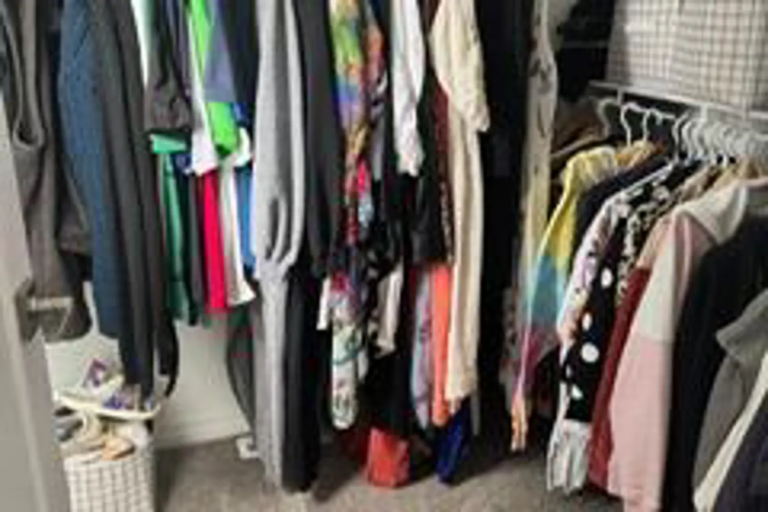 Additional image 12 of 55 Braun Avenue