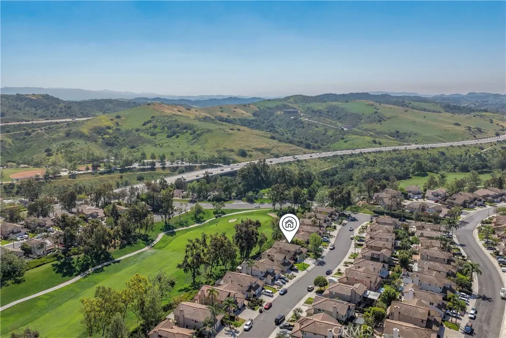 Additional image 65 of 34 Reata, Rancho Santa Margarita, CA 92688