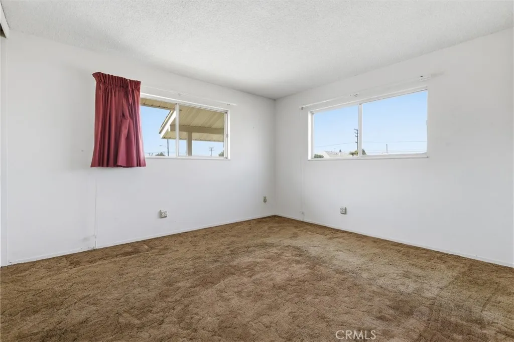 Additional image 59 of 13652 Lorna St, Garden Grove, CA 92844