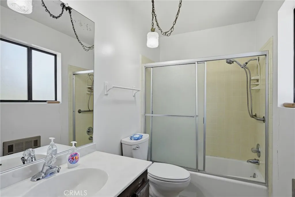 Additional image 16 of 7337 Lakeland Dr, Clearlake, CA 95422