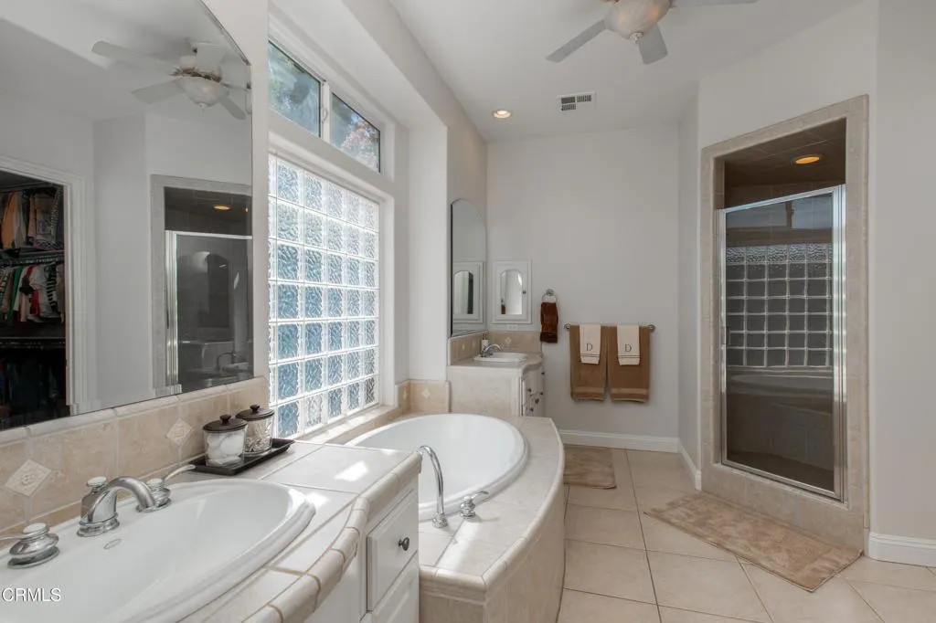 Additional image 21 of 14918 Thunder Valley Road, Bakersfield, CA 93314