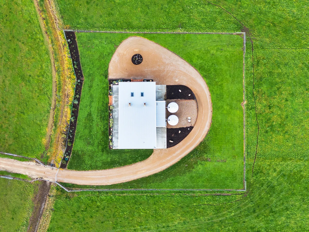 Additional image 34 of 99 Inverbroom Road, Stratford VIC 3862