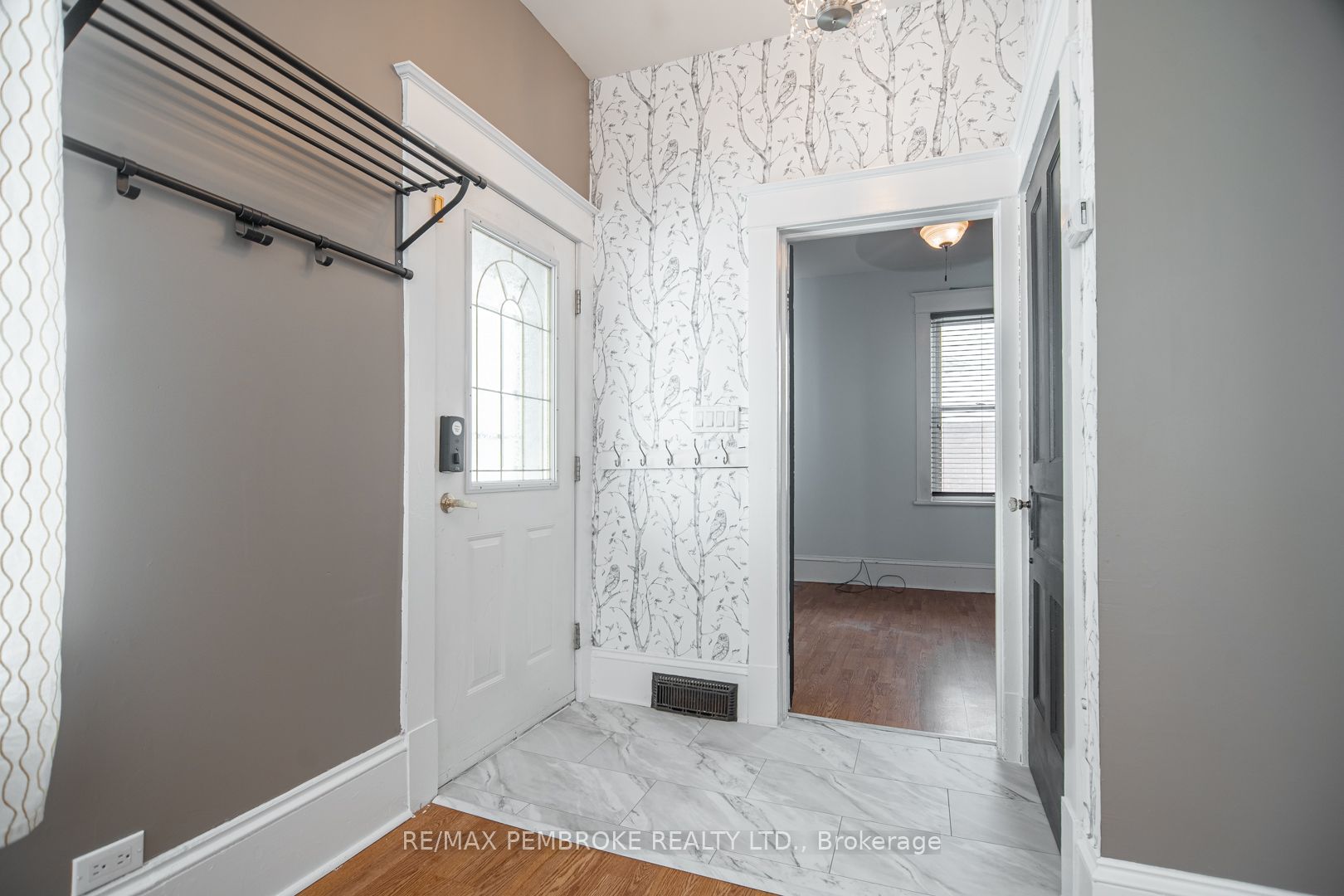 Additional image 3 of 359 Metcalfe Street, Pembroke, ON, K8A 2W1