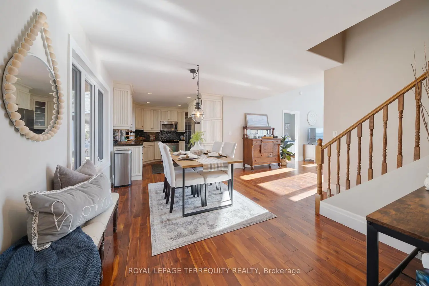 Additional image 12 of 18 Miller Road