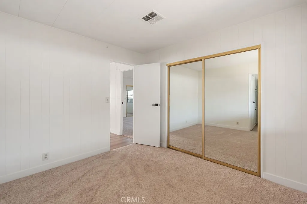 Additional image 64 of 4095 Fruit Street Unit 843, La Verne, CA 91750