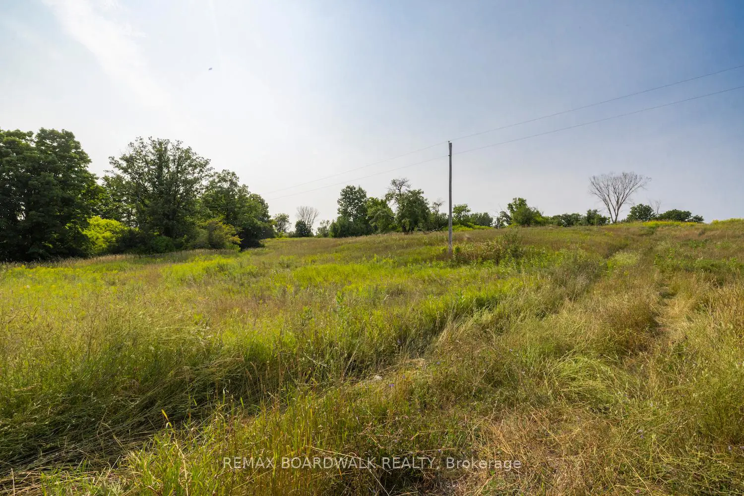 Additional image 3 of 816 Bennett Lake Road