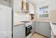 Additional image 4 of Prusom Street, London E1W