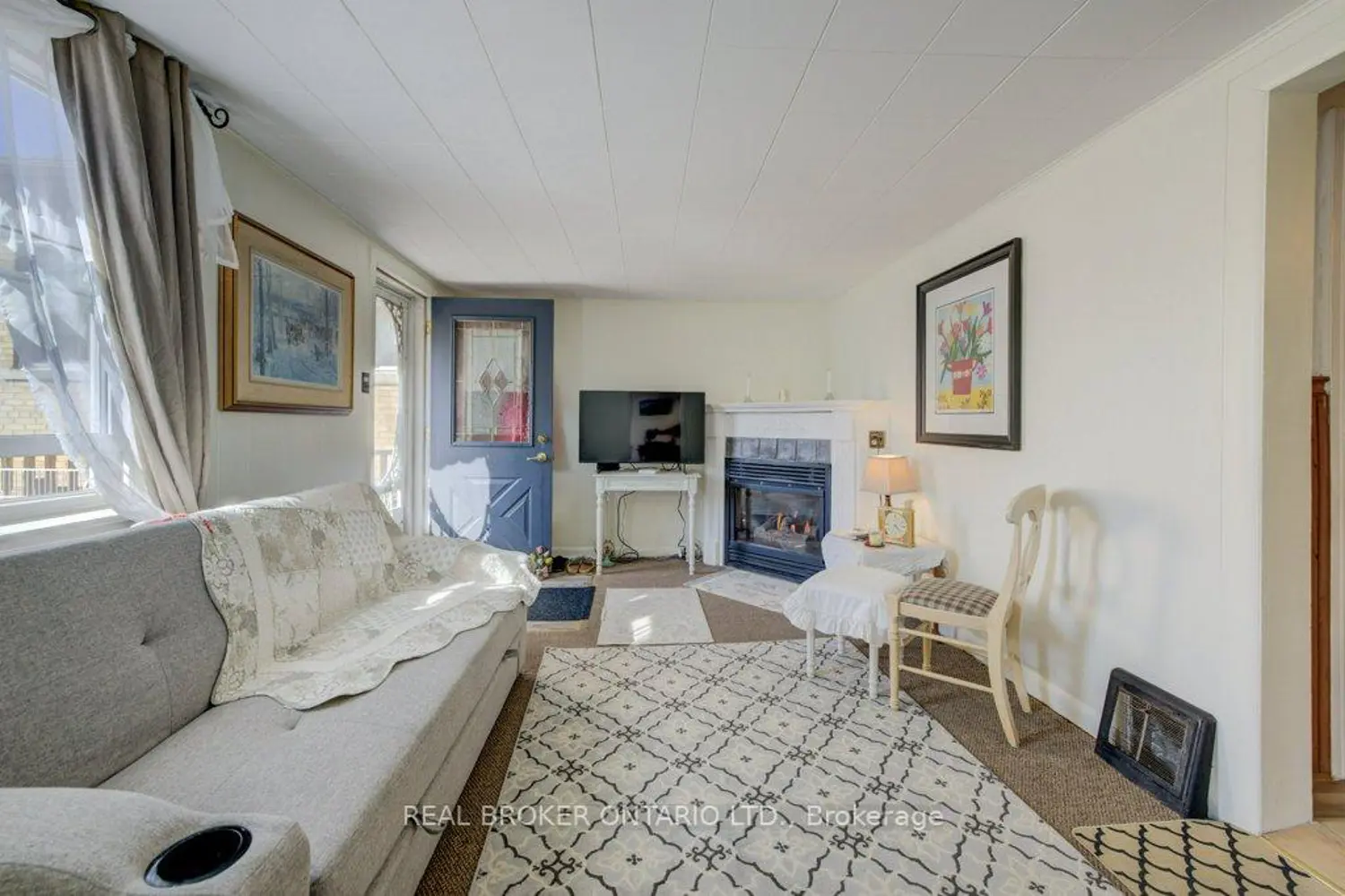 Additional image 11 of 458 Upper Wentworth Street