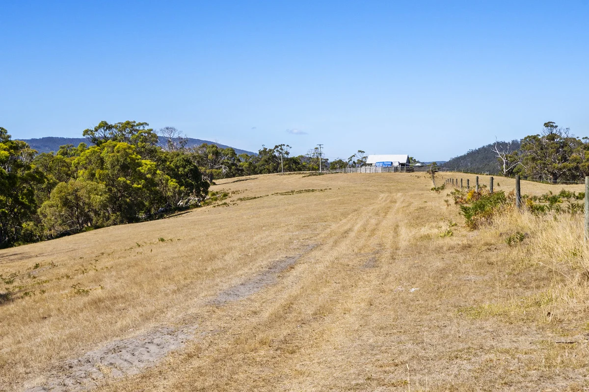 Additional image 33 of 370 Saltwater River Road, Premaydena TAS 7185