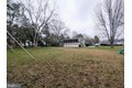 Additional image 26 of 257 Crestview Ave, Blackwood, NJ, 08012
