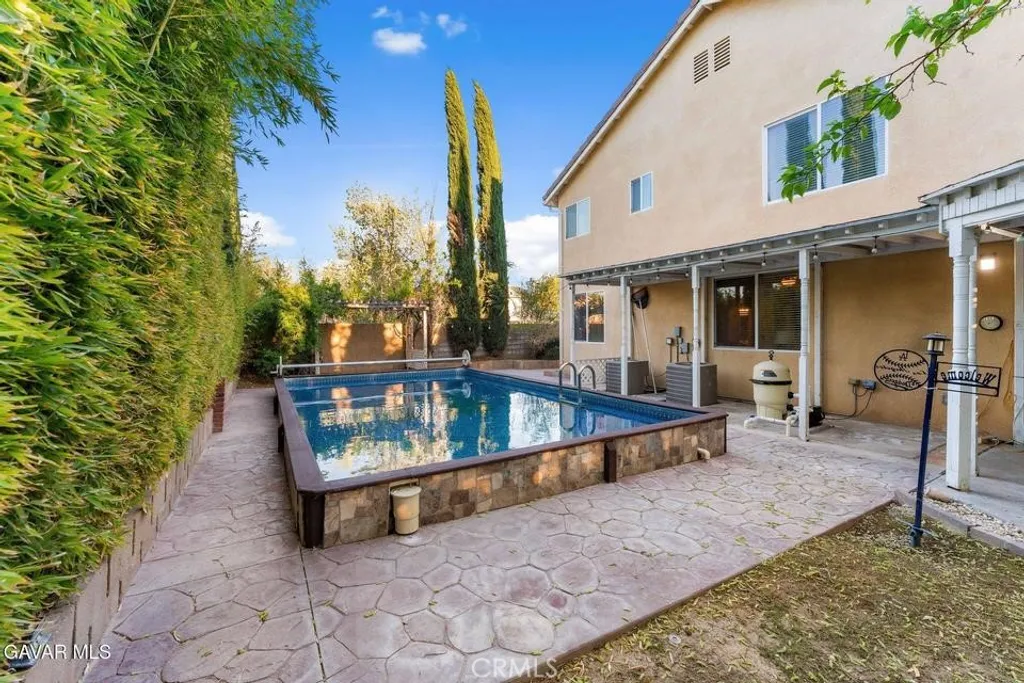 Additional image 37 of 4103 W Avenue J3, Lancaster, CA 93536