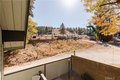 Additional image 6 of 41935 Switzerland Dr Unit 125, Big Bear Lake, CA, 92315