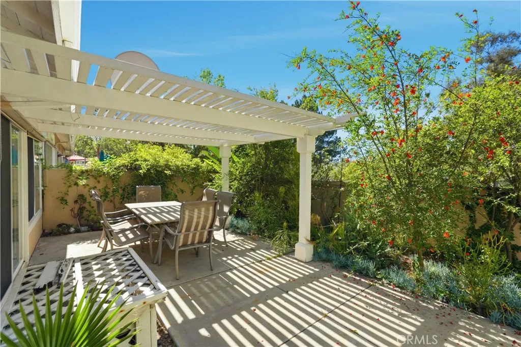 Additional image 39 of 28914 Paseo Caravella, Mission Viejo, CA 92692