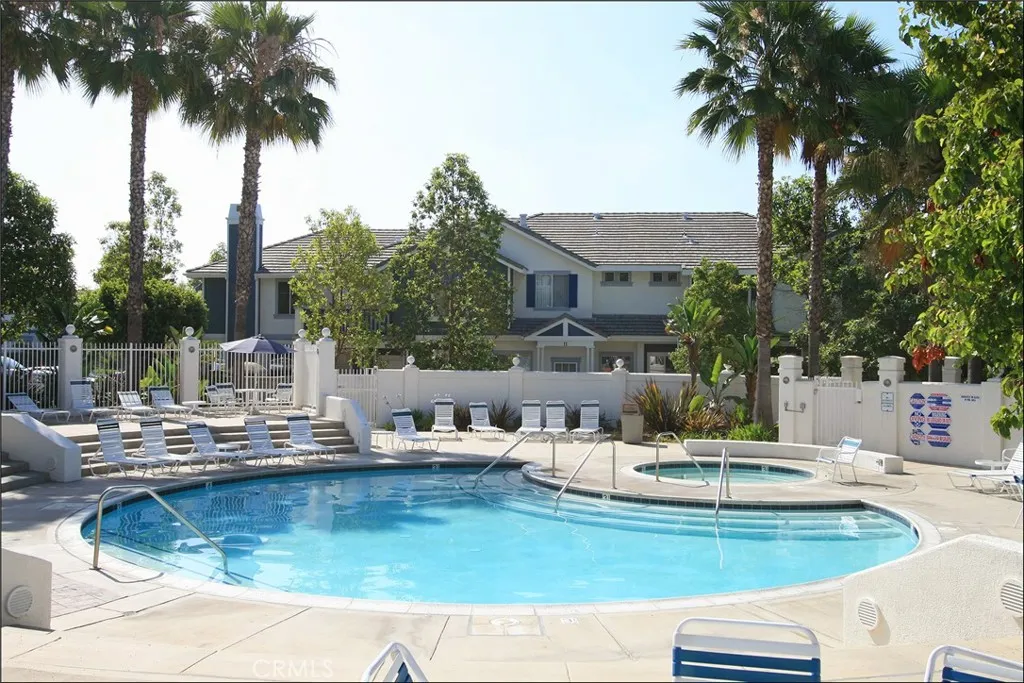 Additional image 45 of 84 Carlsbad Ln, Aliso Viejo, CA 92656