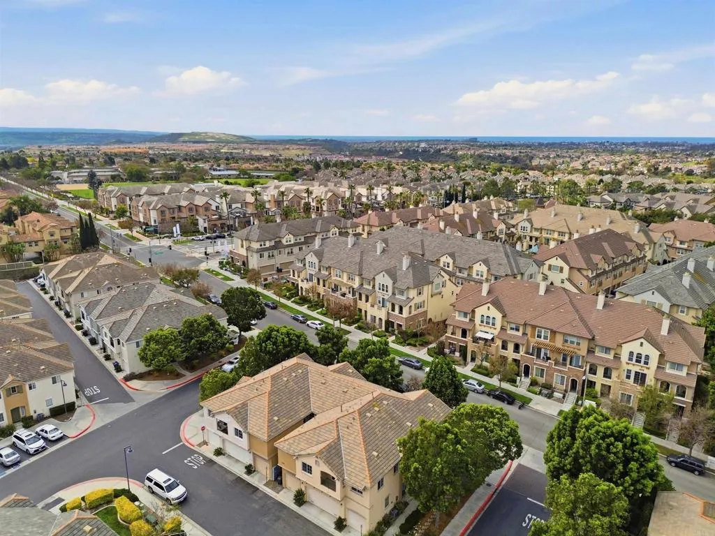 Additional image 30 of 1432 Water Lily Drive Unit 1, Chula Vista, CA 91913