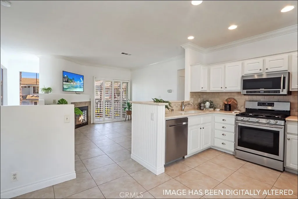 Additional image 28 of 84 Carlsbad Ln, Aliso Viejo, CA 92656