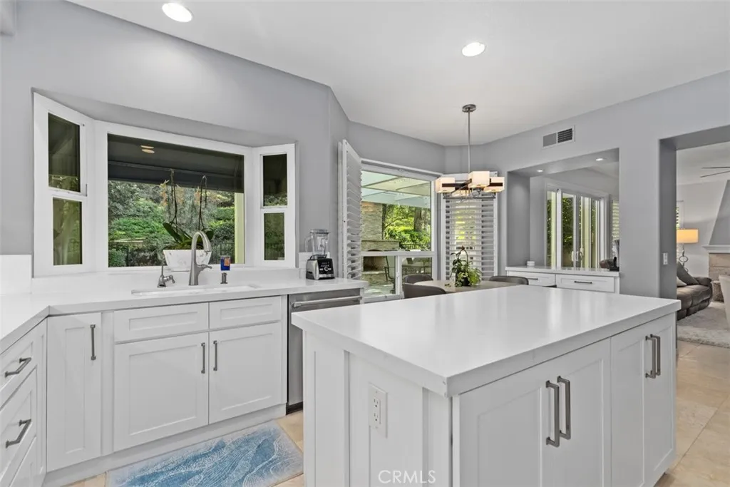 Additional image 54 of 6 Cala D Or, Laguna Niguel, CA 92677