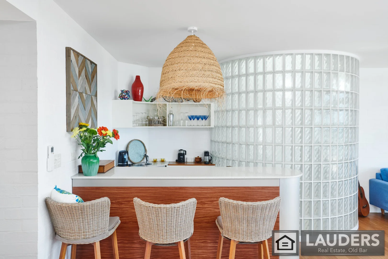 Additional image 14 of 9 Seaview Parade, Wallabi Point NSW 2430