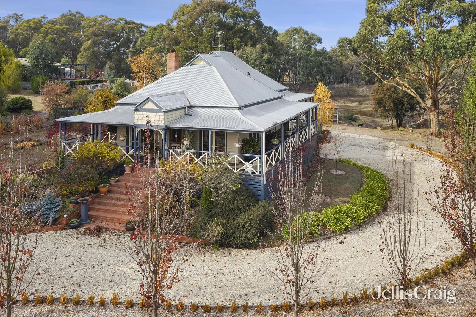 Additional image 18 of 570 Porcupine Ridge Road, Porcupine Ridge VIC 3461