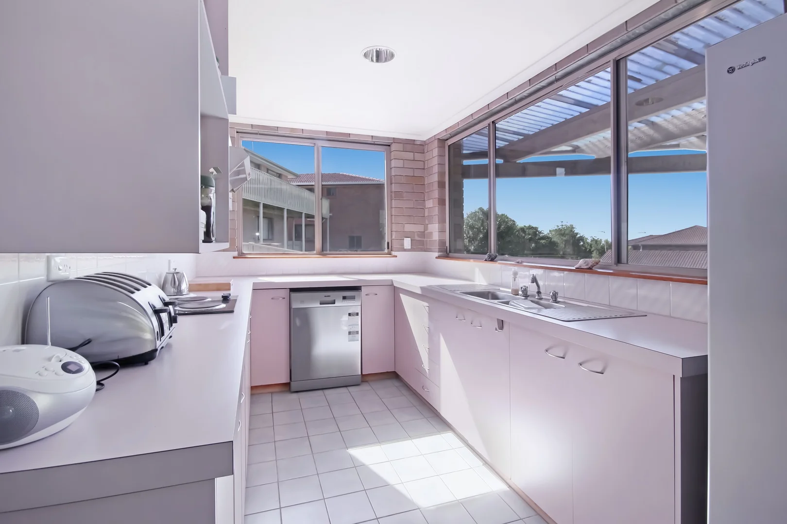 Additional image 18 of 25 Ernest street, Dalmeny NSW 2546