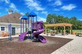 Additional image 22 of 48100 Baywoods Dr, Lexington Park, MD, 20653