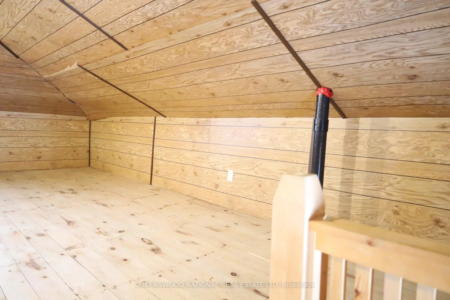 Additional image 9 of 65 Wilno Street