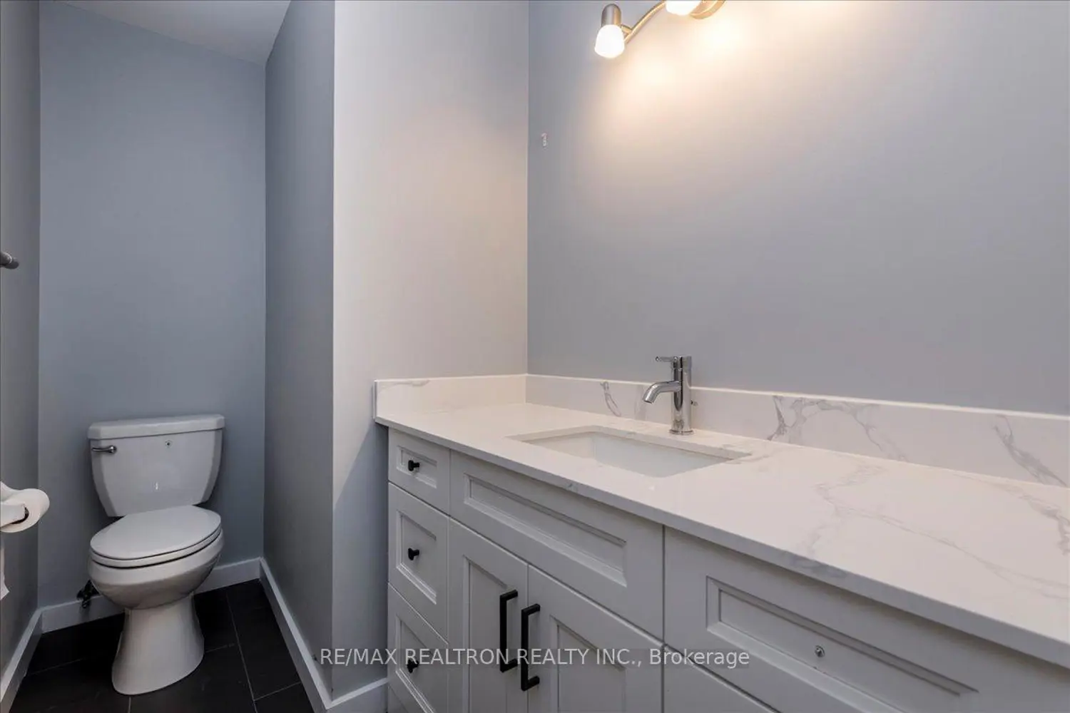 Additional image 3 of 901 17Th Concession West Road