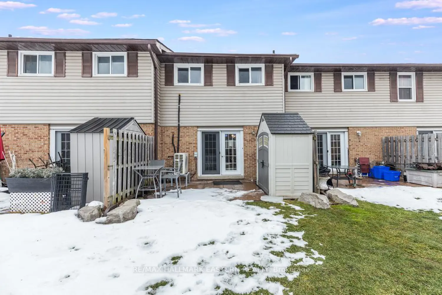 Additional image 15 of 996 Sydenham Road #34