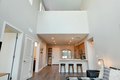 Additional image 4 of 180 3rd St, Oakland, CA, 94607