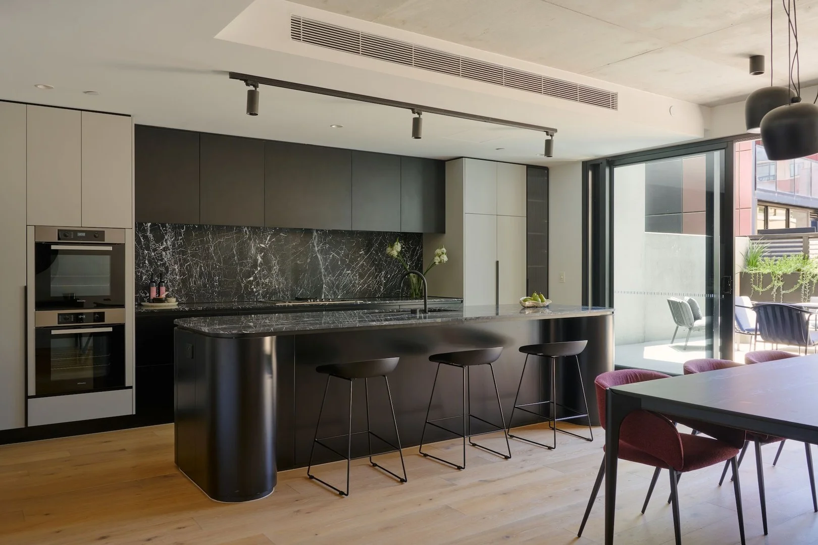 Additional image 2 of 103/159-161 Eastern Road, South Melbourne VIC 3205