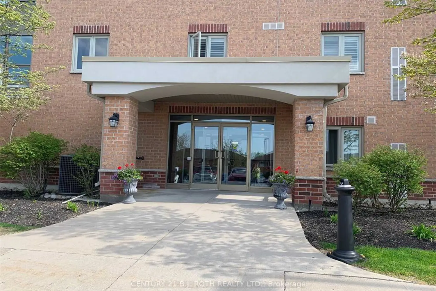 Additional image 2 of 500 Mapleview Drive 203