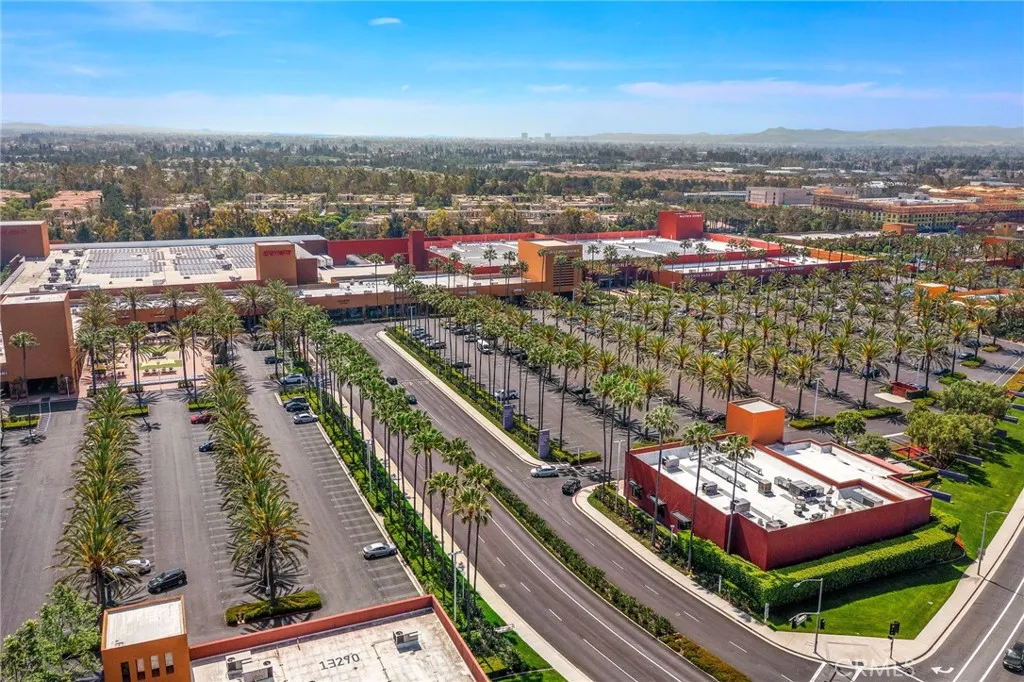 Additional image 147 of 2800 Keller Drive Unit 249, Tustin, CA 92782