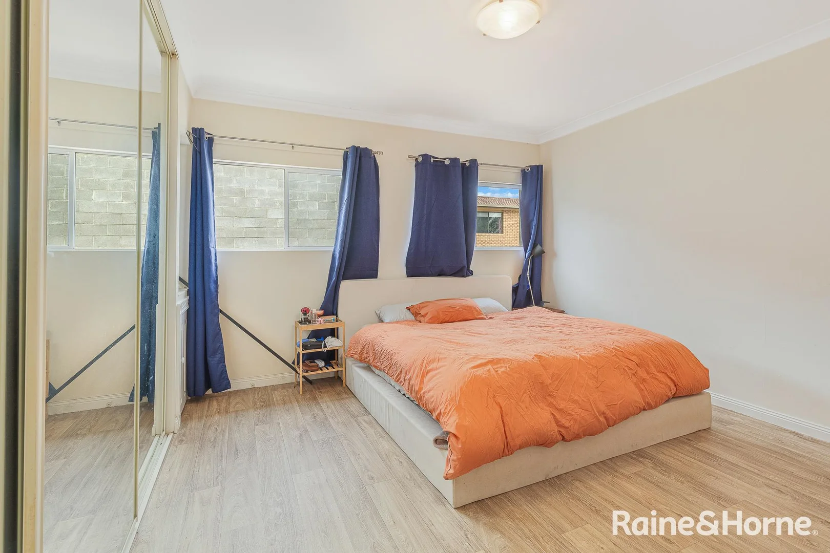 Additional image 27 of 91 Maybe Street, Bombala NSW 2632