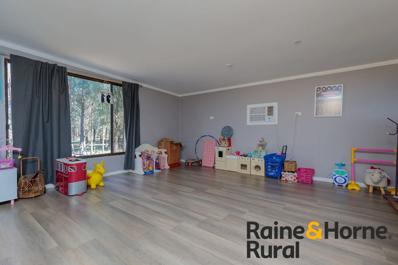 Additional image 7 of 502 Patrick Road, Dunedoo NSW 2844