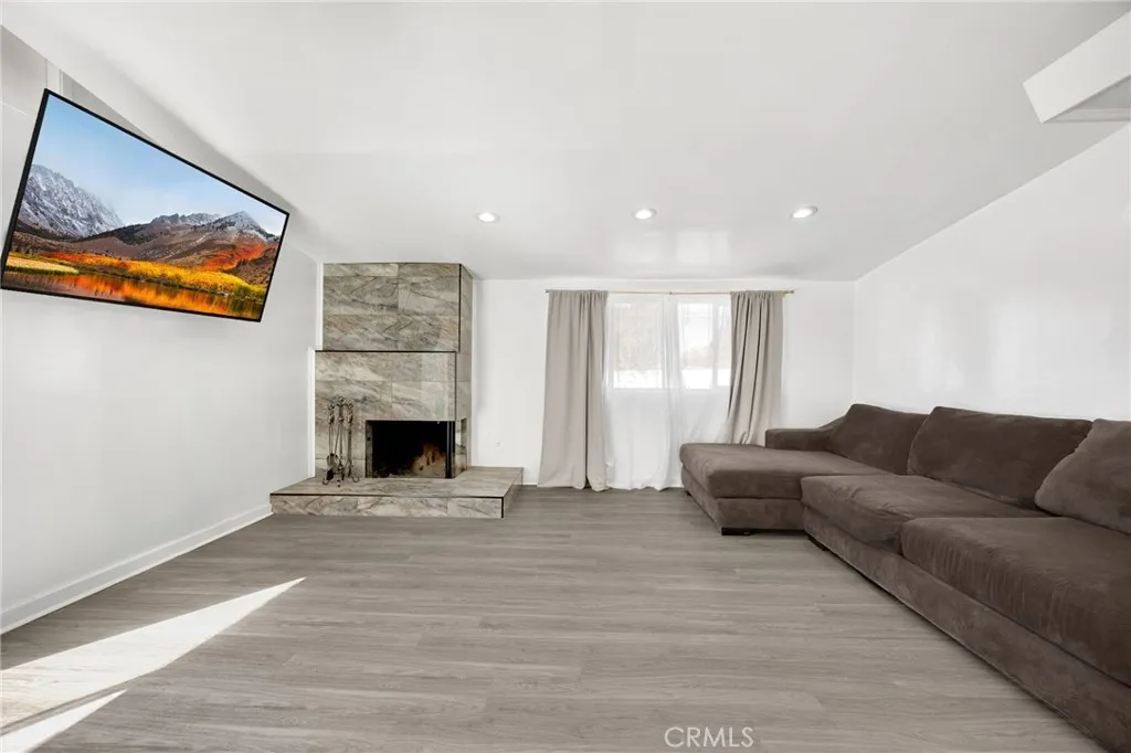 Additional image 8 of 11325 Weber Ave, Moreno Valley, CA 92555