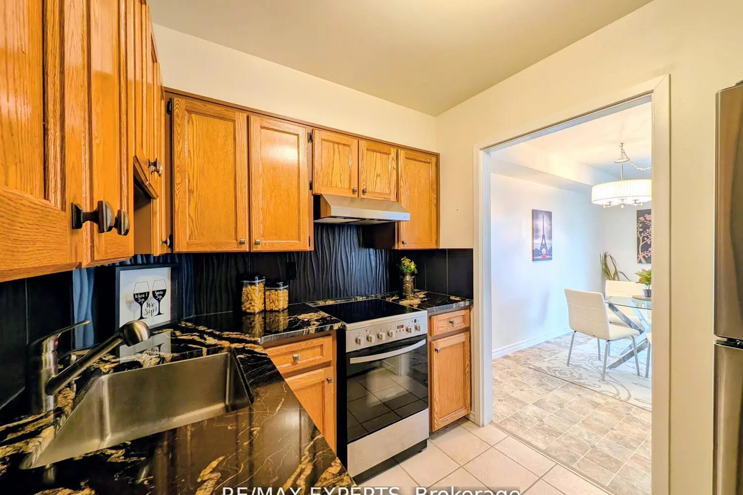 Additional image 11 of 8591 Riverside Drive 410