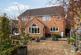 Additional image 28 of Trefoil Close, Rushden, NN10 0PN