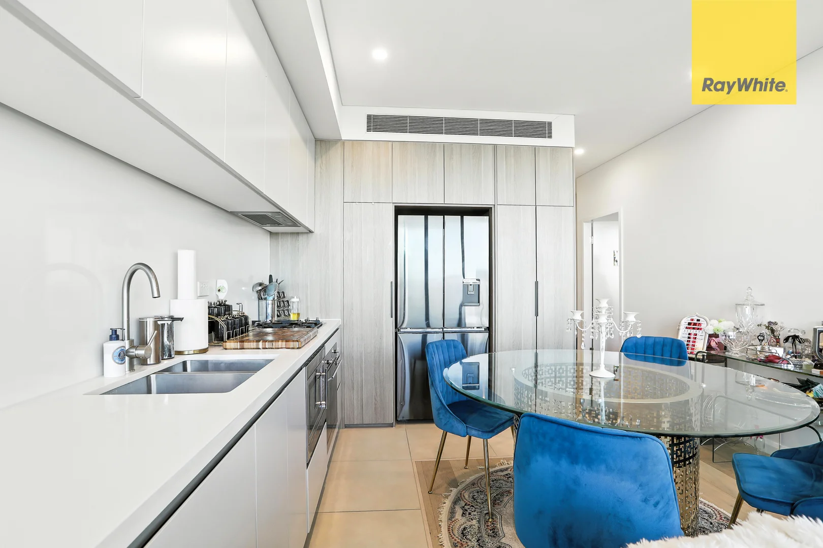 Additional image 11 of 1744/9 Maple Tree Road, Westmead NSW 2145