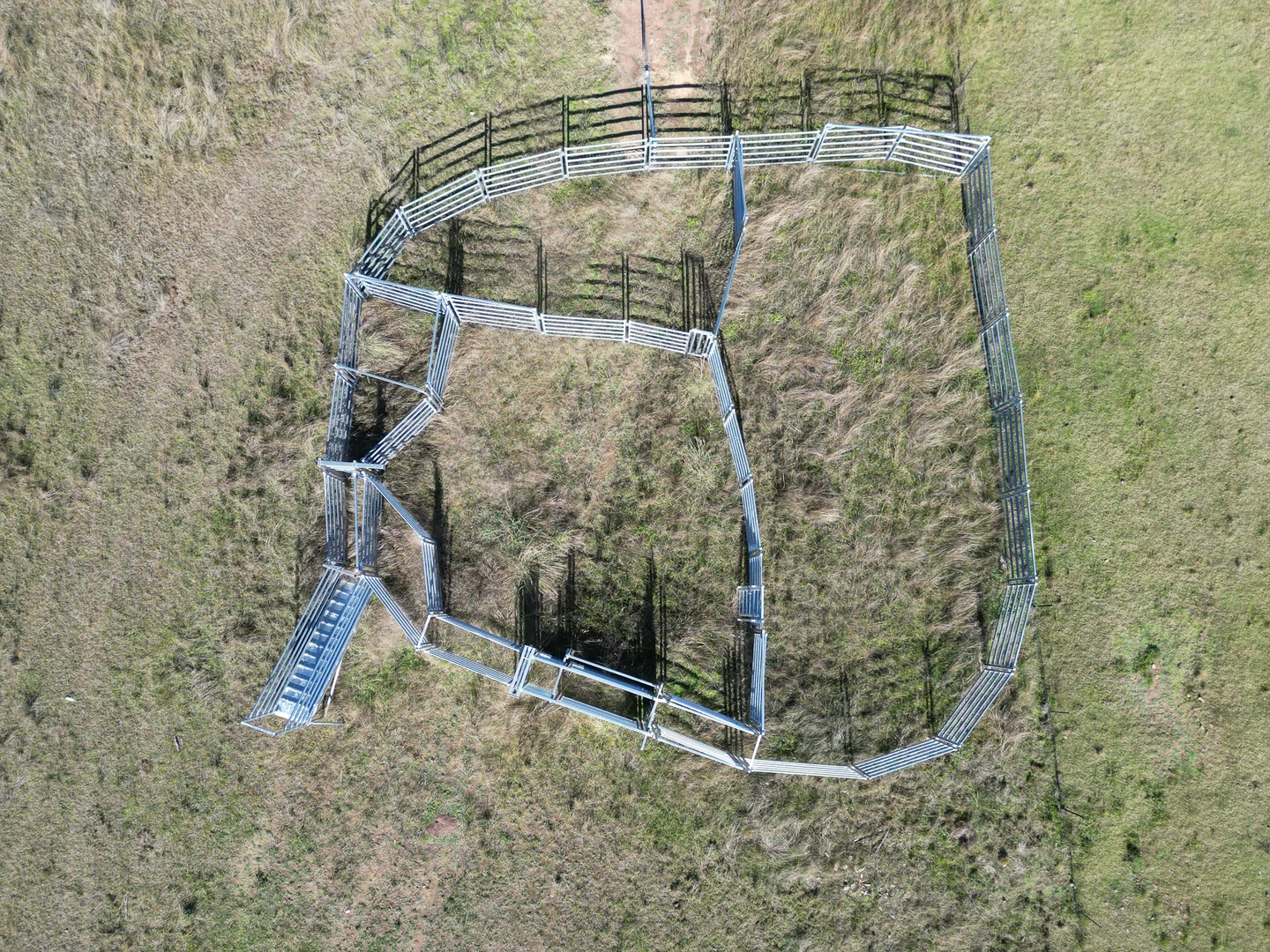 Additional image 4 of 0 Emmaville Road, Ashford NSW 2361