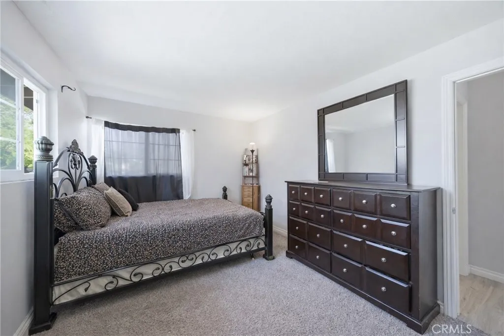 Additional image 61 of 964 E La Verne, Pomona, CA 91767