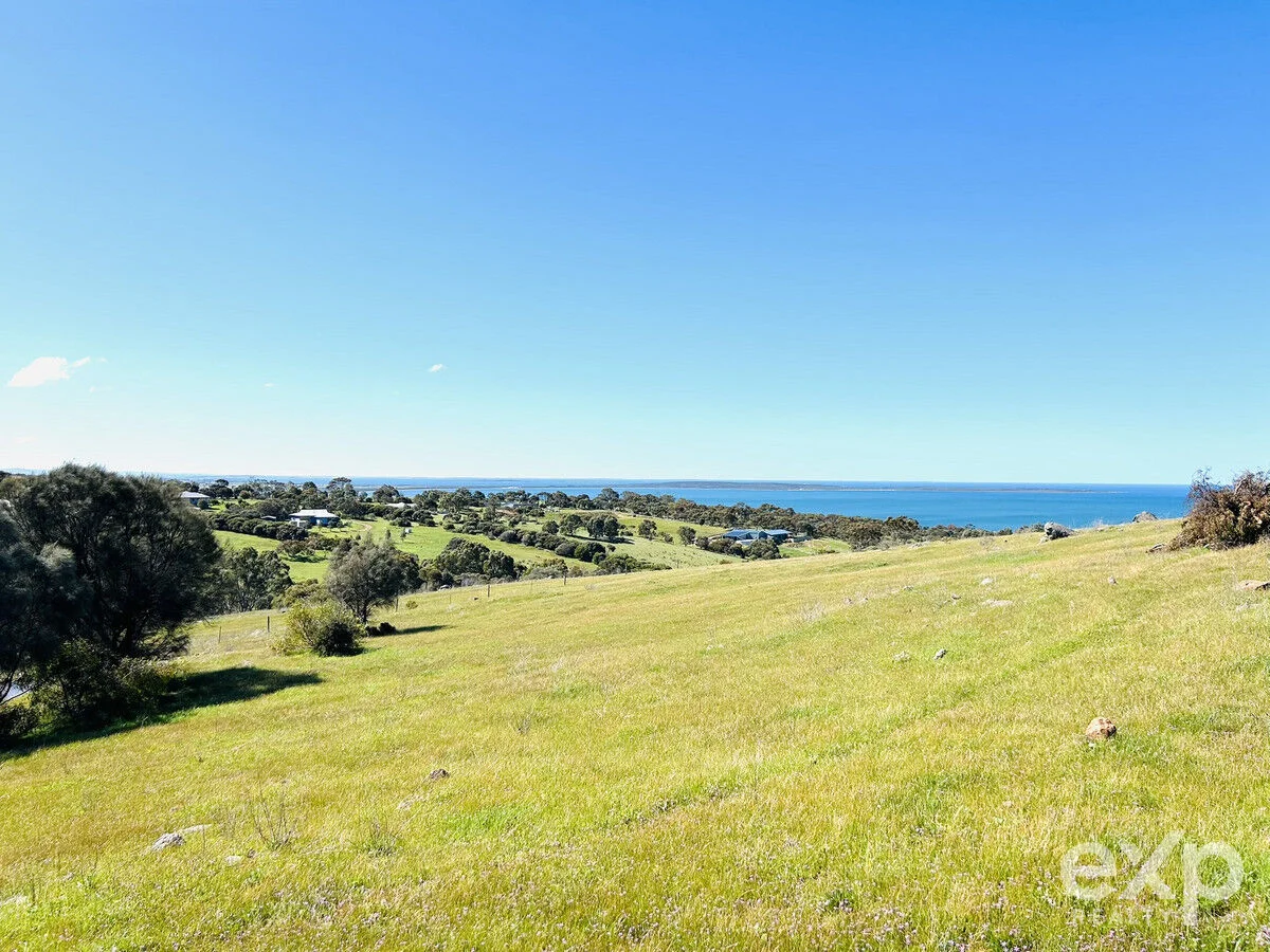 Additional image 14 of 521/19-37 Tiatukia Drive, Tiatukia SA 5607